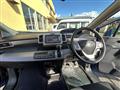 2014 Honda Freed