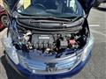 2014 Honda Freed