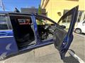2014 Honda Freed