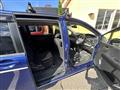 2014 Honda Freed