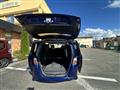 2014 Honda Freed