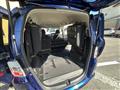 2014 Honda Freed