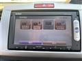 2014 Honda Freed