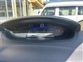 2014 Honda Freed