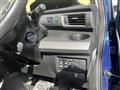 2014 Honda Freed
