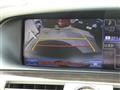 2013 Lexus LS