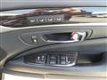 2013 Lexus LS