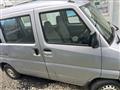 2010 Nissan Clipper Van