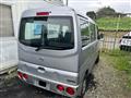 2010 Nissan Clipper Van