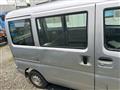 2010 Nissan Clipper Van
