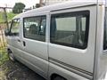 2010 Nissan Clipper Van