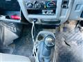 2010 Nissan Clipper Van