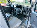 2010 Nissan Clipper Van