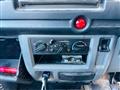 2010 Nissan Clipper Van