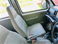 2010 Nissan Clipper Van