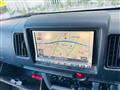 2010 Nissan Clipper Van