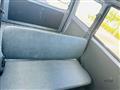 2010 Nissan Clipper Van