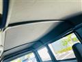 2010 Nissan Clipper Van