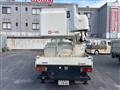 2000 Mitsubishi Canter