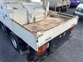 2000 Mitsubishi Canter