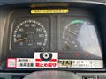 2000 Mitsubishi Canter
