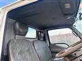 2000 Mitsubishi Canter