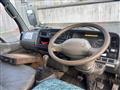 2000 Mitsubishi Canter