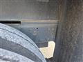 2000 Mitsubishi Canter
