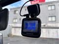 2000 Mitsubishi Canter