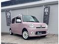 2014 Daihatsu MIRA COCOA