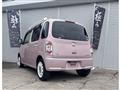 2014 Daihatsu MIRA COCOA