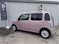 2014 Daihatsu MIRA COCOA
