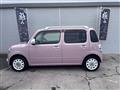2014 Daihatsu MIRA COCOA