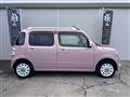 2014 Daihatsu MIRA COCOA