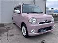 2014 Daihatsu MIRA COCOA