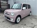 2014 Daihatsu MIRA COCOA