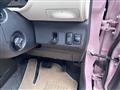 2014 Daihatsu MIRA COCOA