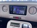 2014 Daihatsu MIRA COCOA