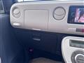 2014 Daihatsu MIRA COCOA