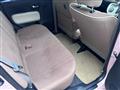2014 Daihatsu MIRA COCOA