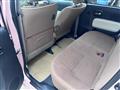 2014 Daihatsu MIRA COCOA