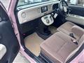 2014 Daihatsu MIRA COCOA