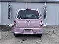 2014 Daihatsu MIRA COCOA