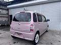 2014 Daihatsu MIRA COCOA