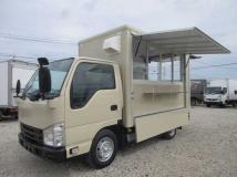 2016 Isuzu Isuzu Others