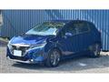 2020 Nissan Note