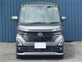 2023 Nissan ROOX