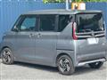 2023 Nissan ROOX