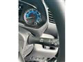 2023 Nissan ROOX