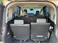 2025 Toyota Sienta